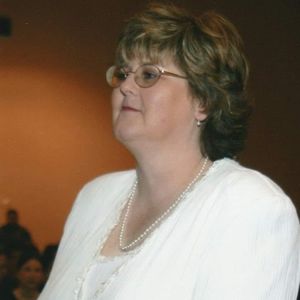 Meet your Posher, Earl